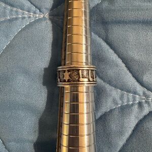 James Avery (authentic) Song of Solomon